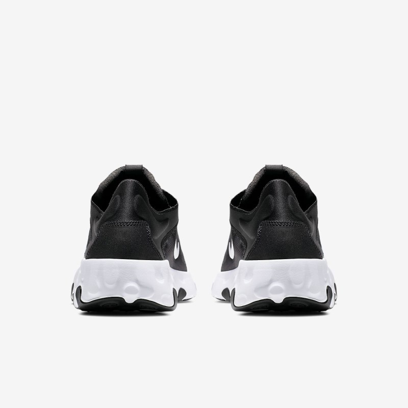 Nike Renew Lucent メンズ スニーカー 黒 | SS0164-874