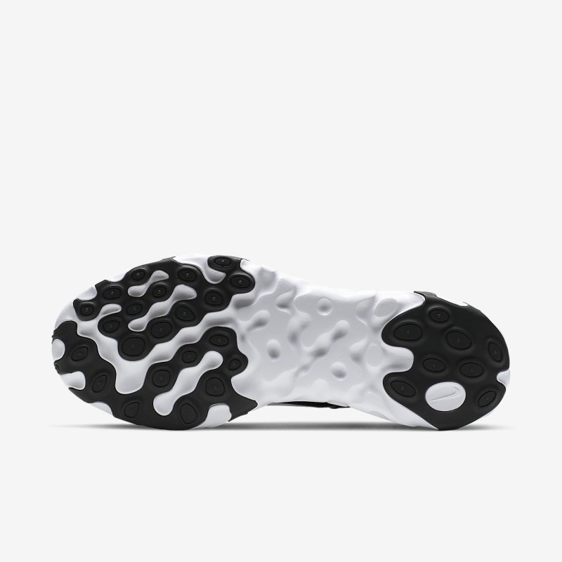 Nike Renew Lucent メンズ スニーカー 黒 | SS0164-874