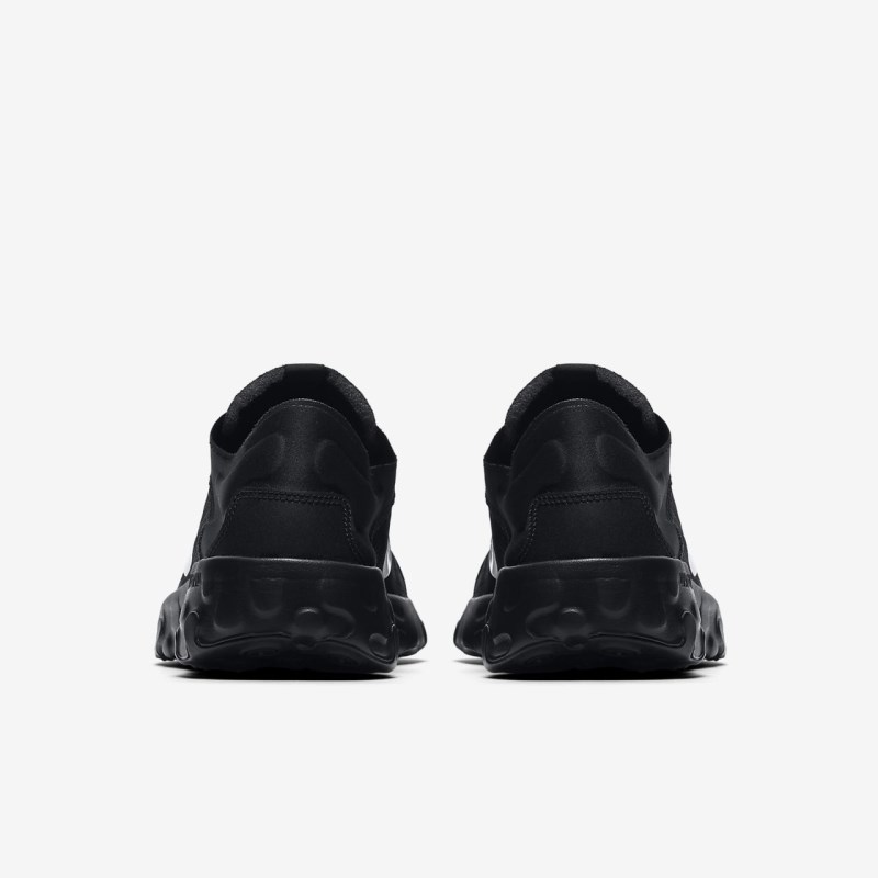 Nike Renew Lucent レディース スニーカー 黒 | HN8244-374
