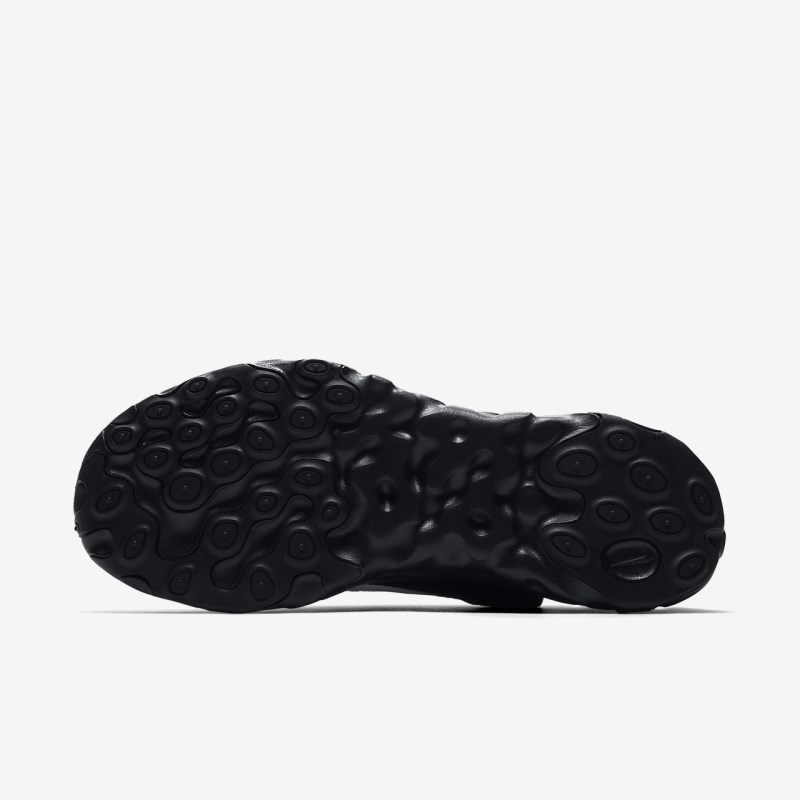 Nike Renew Lucent レディース スニーカー 黒 | HN8244-374