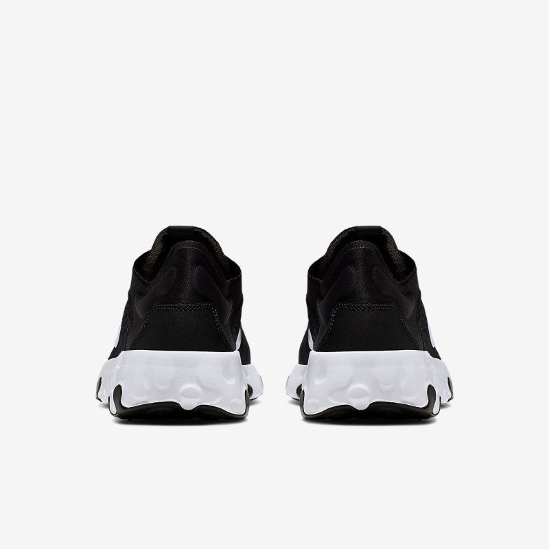 Nike Renew Lucent レディース スニーカー 黒 | QK8411-038