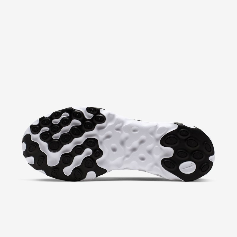 Nike Renew Lucent レディース スニーカー 黒 | QK8411-038