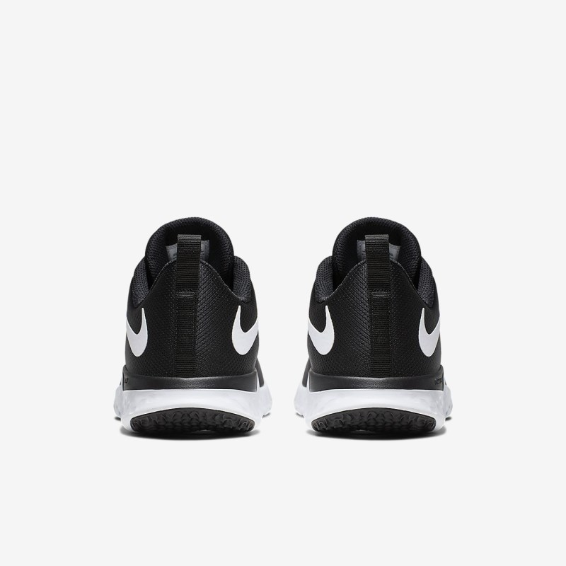 Nike Renew Retaliation TR メンズ トレーニングシューズ 黒 | IB7535-723