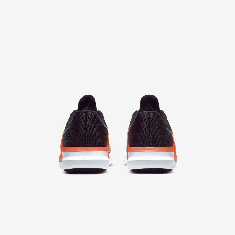 Nike Renew フュージョン メンズ トレーニングシューズ 白 | IW6606-807
