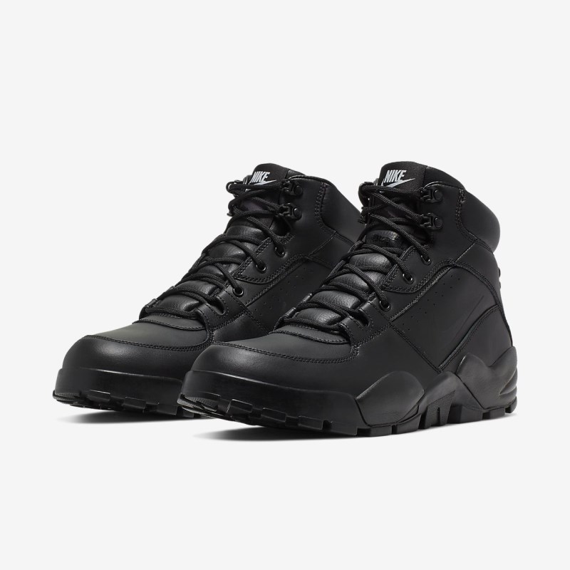 Nike Rhyodomo メンズ ブーツ 黒 | BA0054-553
