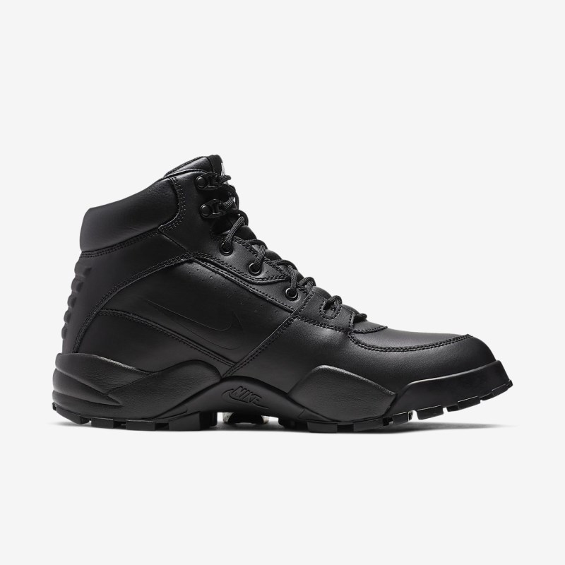 Nike Rhyodomo メンズ ブーツ 黒 | BA0054-553