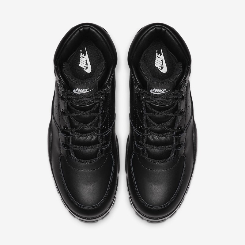 Nike Rhyodomo メンズ ブーツ 黒 | BA0054-553