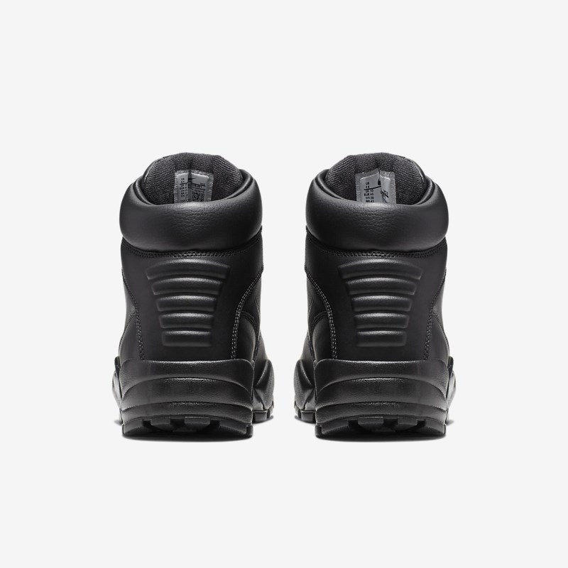 Nike Rhyodomo メンズ ブーツ 黒 | BA0054-553
