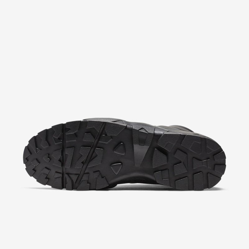 Nike Rhyodomo メンズ ブーツ 黒 | BA0054-553