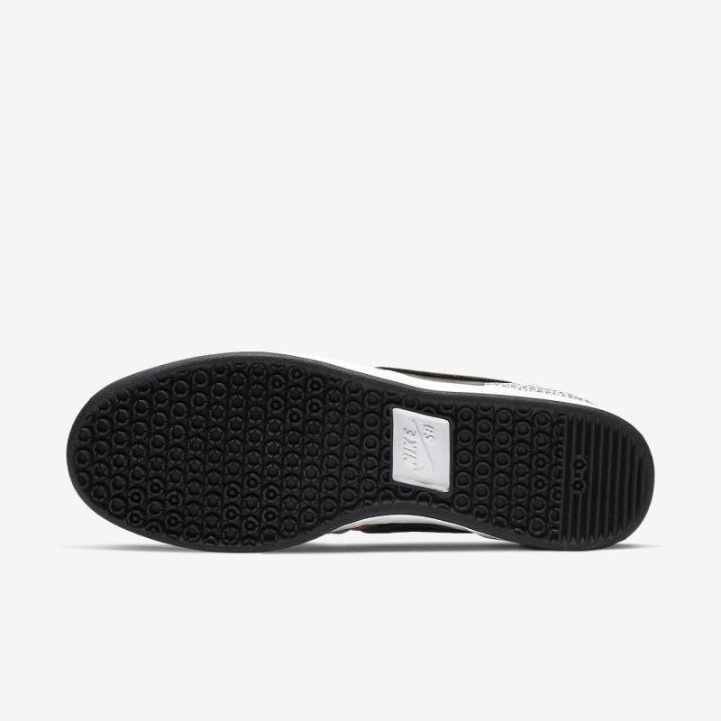 Nike SB GTS Return プレミアム レディース スケシュー グレー | VS1312-296