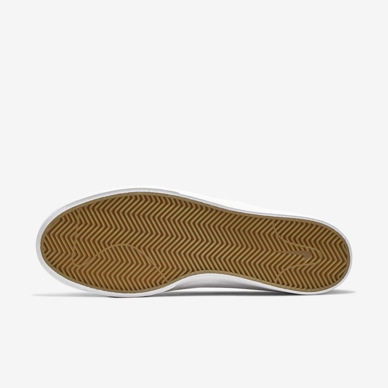 Nike SB Shane メンズ スケシュー 暗青 | WU7079-741