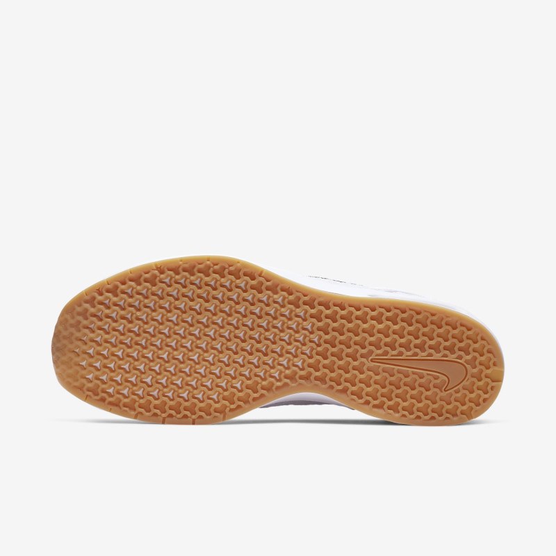 Nike SB エア マックス Stefan Janoski 2 メンズ スケシュー 白 | DI3196-172