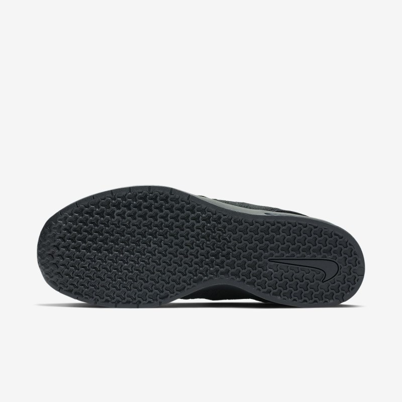Nike SB エア マックス Stefan Janoski 2 メンズ スケシュー 黒 | UU7187-424