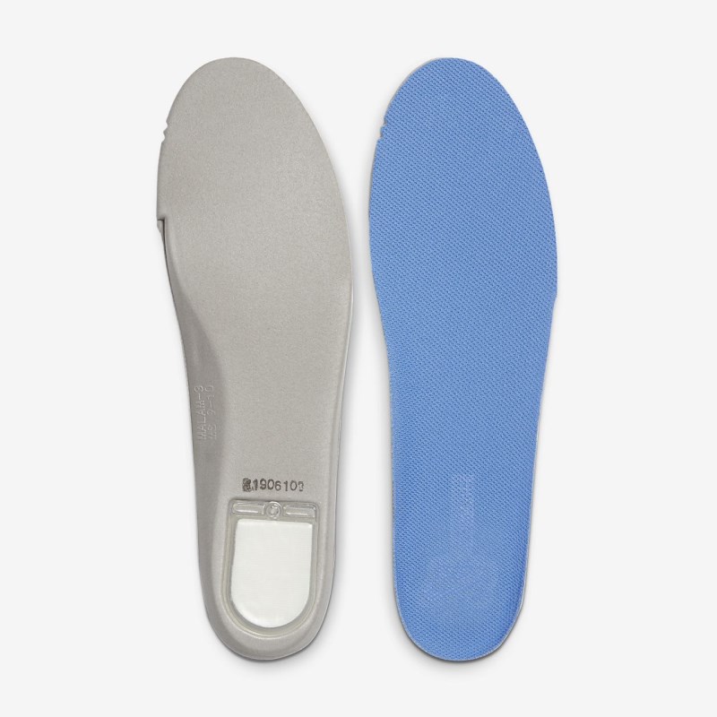 Nike SB ズーム Bruin レディース スケシュー 青 | UT3224-328