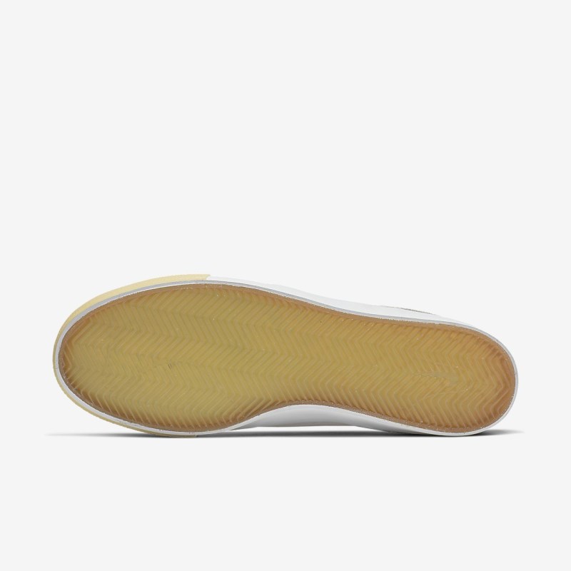 Nike SB ズーム Stefan Janoski RM SE レディース スケシュー 白 | ZE8814-679