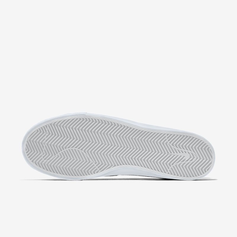 Nike SB ズーム Stefan Janoski RM メンズ スケシュー 緑 | MU3901-696