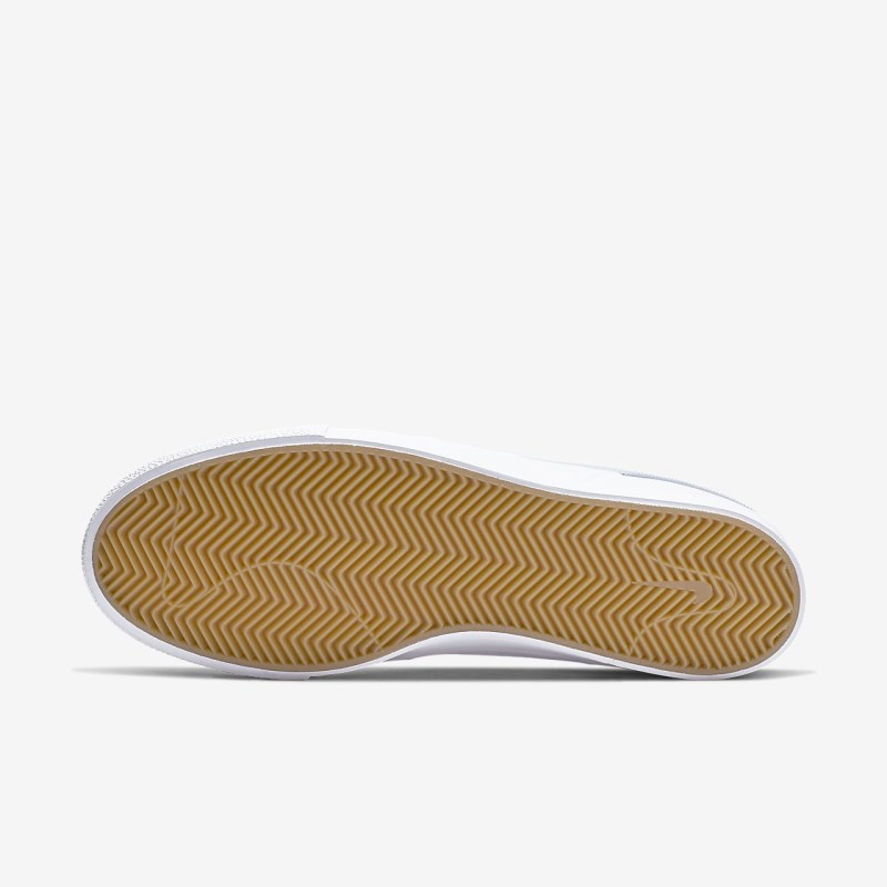 Nike SB ズーム Stefan Janoski キャンバス RM レディース スケシュー 白 | CA4330-721