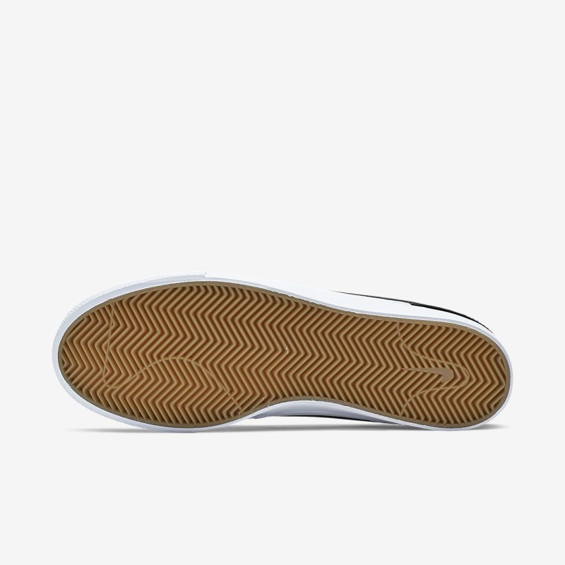 Nike SB ズーム Stefan Janoski キャンバス RM レディース スケシュー 黒 | HT2753-798