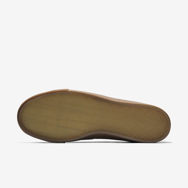 Nike SB ズーム Stefan Janoski スリップ RM メンズ スケシュー 赤 | IC3036-056