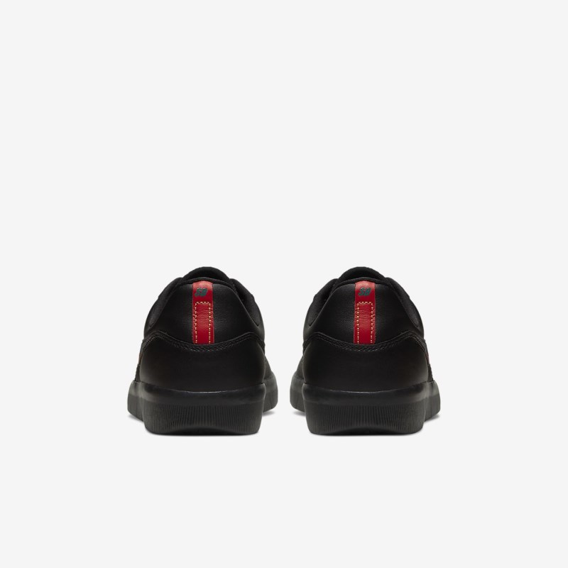 Nike SB チーム クラシック プレミアム メンズ スケシュー 黒 | OU1226-680