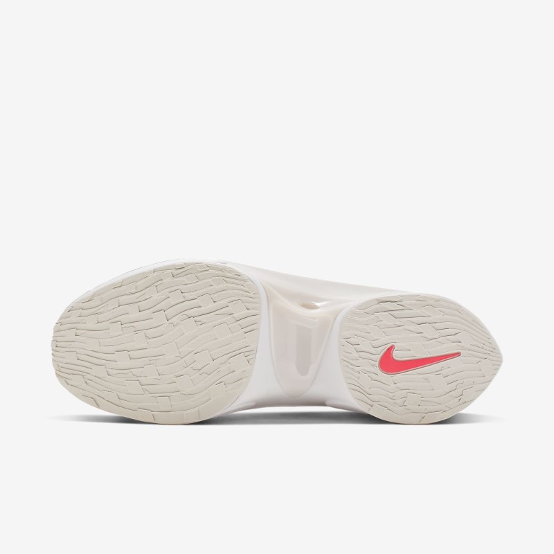 Nike Signal D/MS/X メンズ スニーカー 白 | BY4891-928