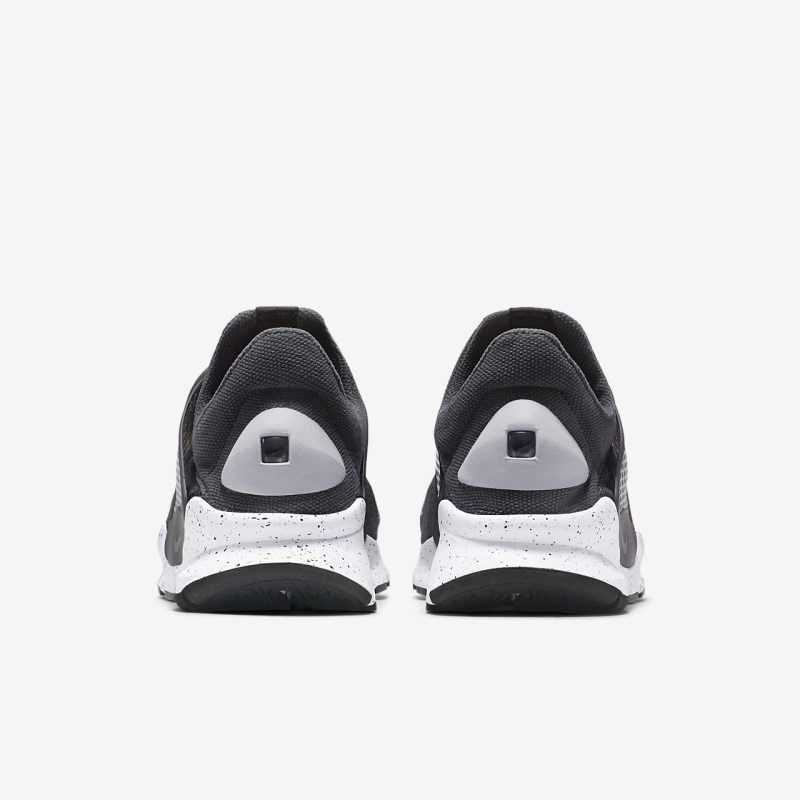 Nike Sock Dart メンズ スニーカー 黒 | JJ8098-863