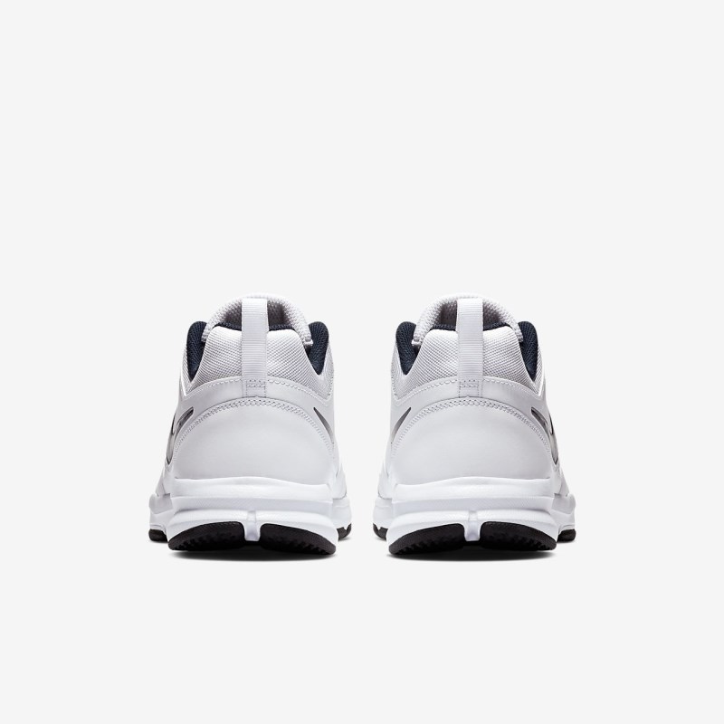 Nike T-Lite 11 メンズ ウォーキングシューズ 白 | HA4942-387