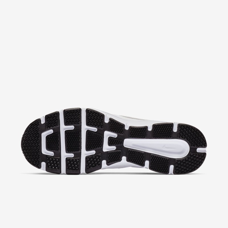 Nike T-Lite 11 メンズ ウォーキングシューズ 白 | HA4942-387