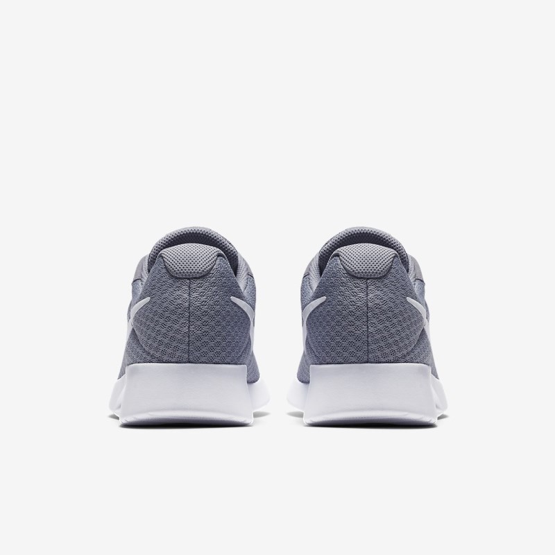 Nike Tanjun メンズ スニーカー グレー | WV6711-507