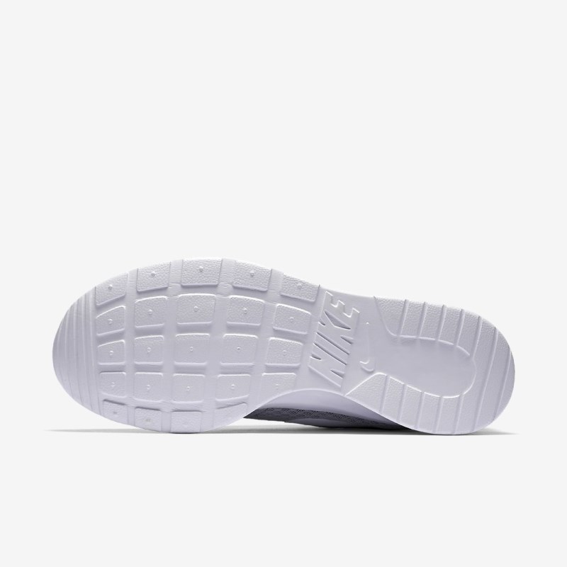 Nike Tanjun レディース スニーカー グレー | DZ8986-644