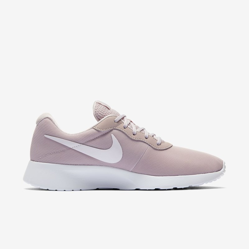 Nike Tanjun レディース スニーカー ピンク | AX0766-282