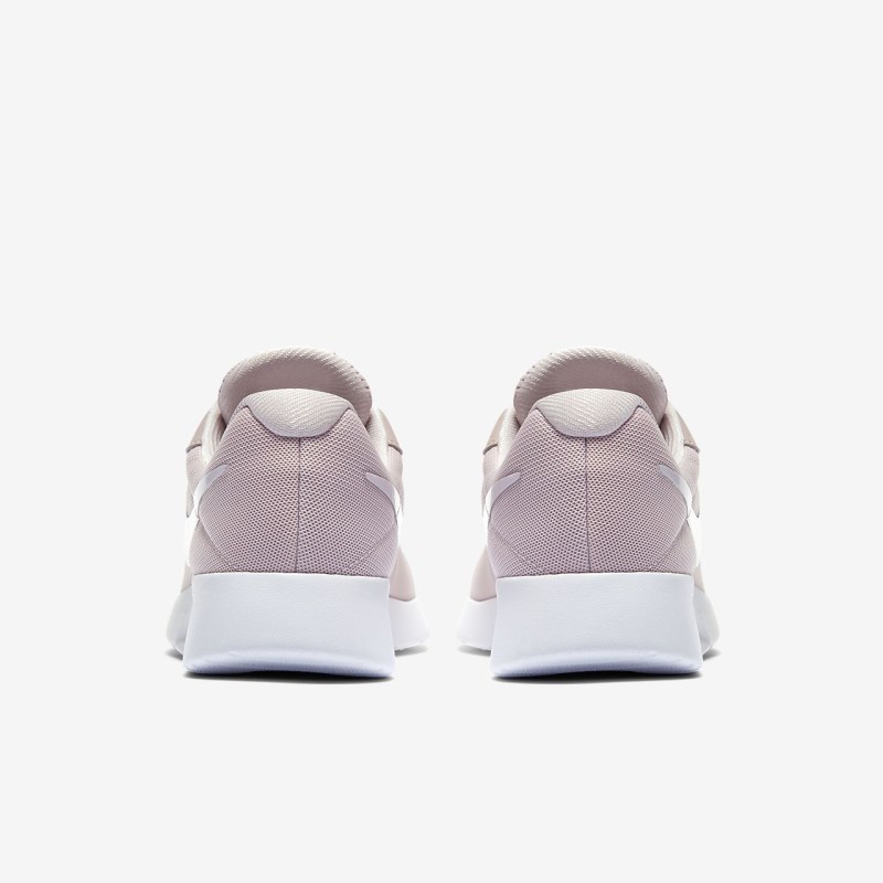 Nike Tanjun レディース スニーカー ピンク | AX0766-282