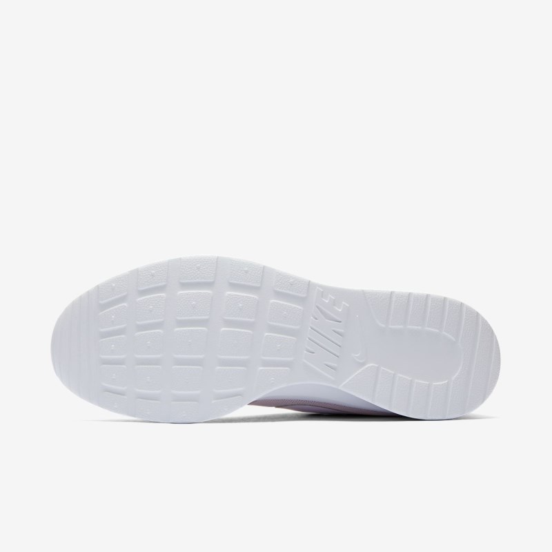 Nike Tanjun レディース スニーカー ピンク | AX0766-282