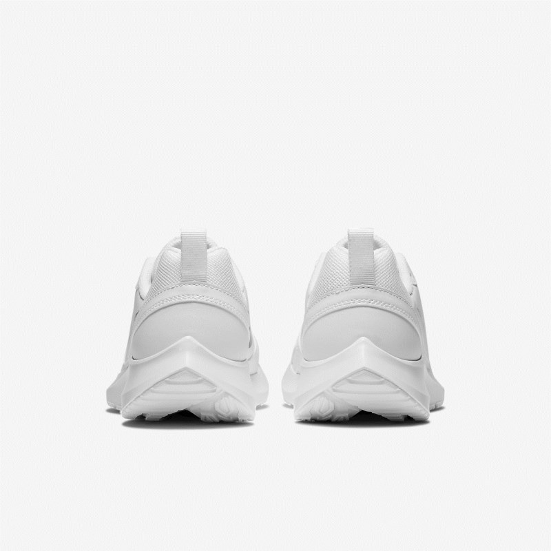 Nike Todos RN レディース ランニングシューズ 白 | LM7823-770