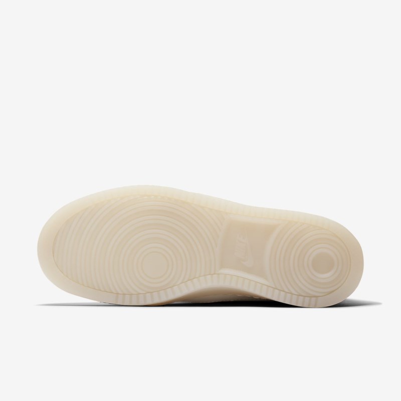 Nike Vandalised レディース スニーカー ベージュ | JX0222-828