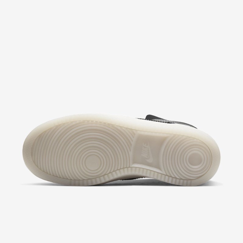 Nike Vandalised レディース スニーカー 黒 | PZ9454-675