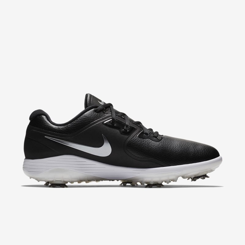 Nike Vapor Pro メンズ ゴルフシューズ 黒 | NY2259-122