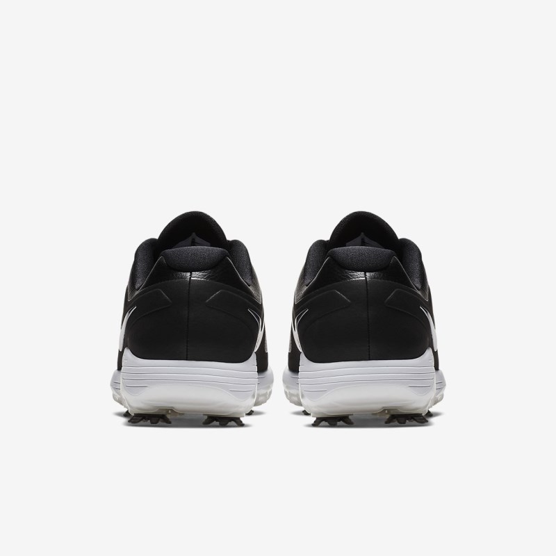 Nike Vapor Pro メンズ ゴルフシューズ 黒 | NY2259-122
