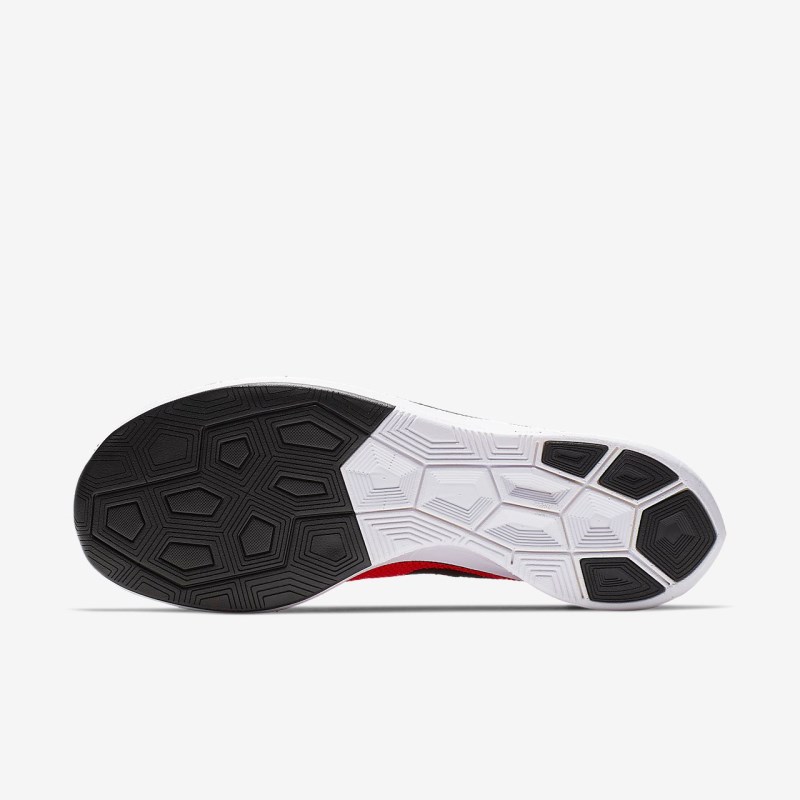 Nike Vaporfly 4 フライニット レディース ランニングシューズ 赤 | AU6128-592