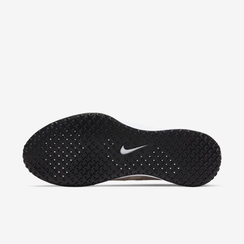 Nike Varsity Compete TR 2 メンズ ウォーキングシューズ 白 | LC5962-067