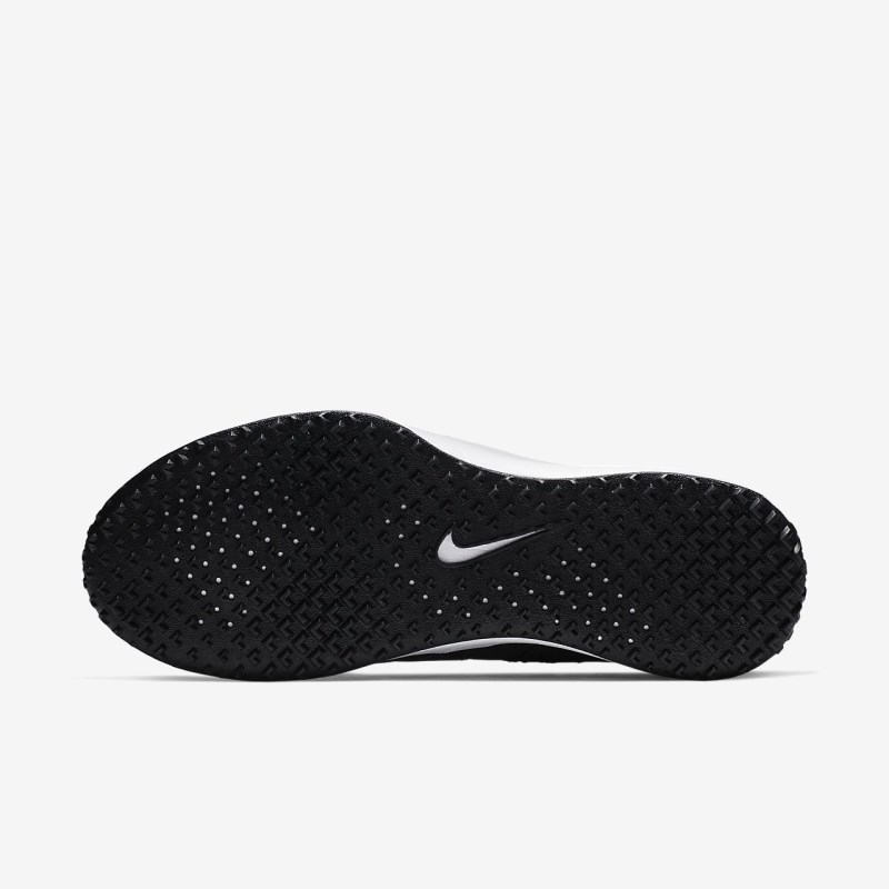Nike Varsity Compete TR 2 メンズ トレーニングシューズ 黒 | MC4644-908