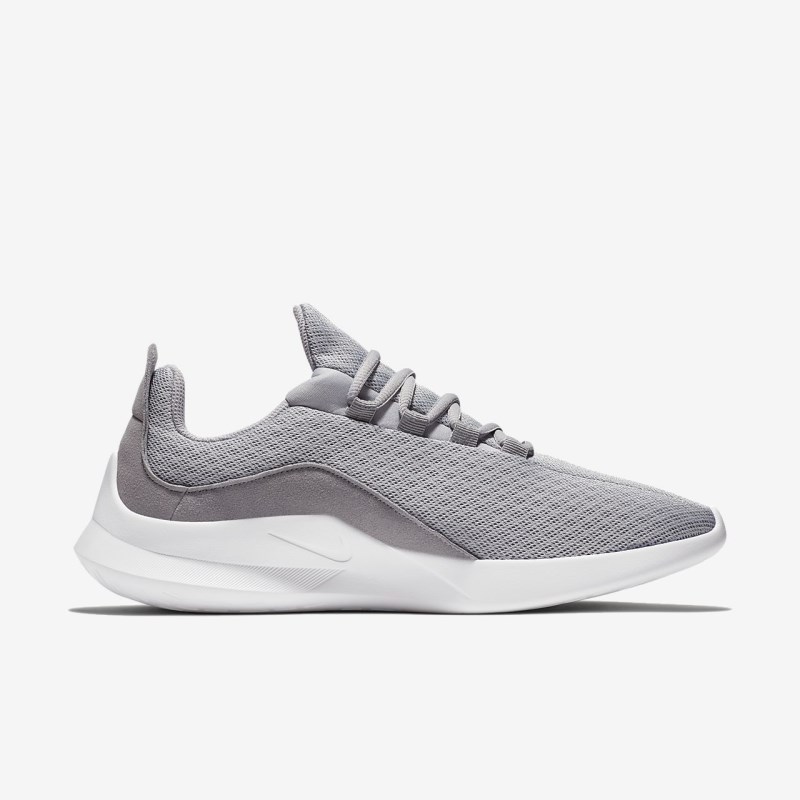 Nike Viale メンズ スニーカー グレー | JC2725-099