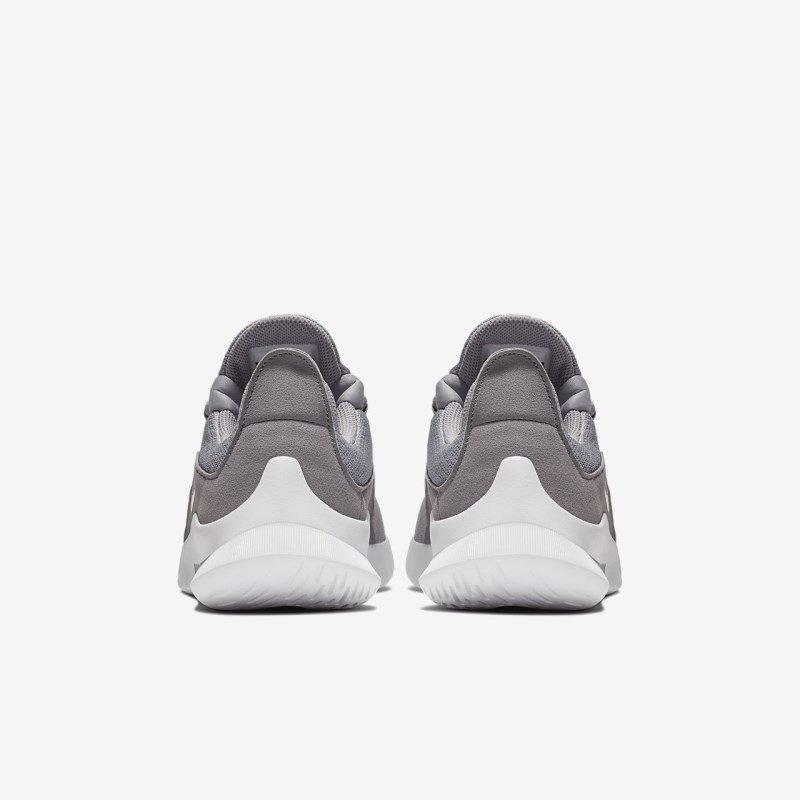 Nike Viale メンズ スニーカー グレー | JC2725-099
