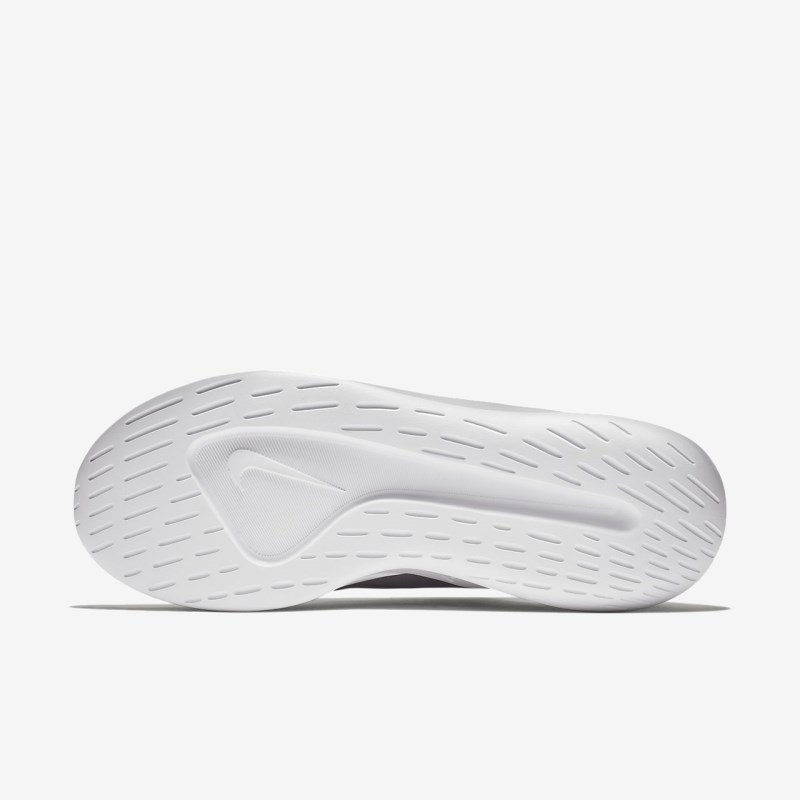 Nike Viale メンズ スニーカー グレー | JC2725-099
