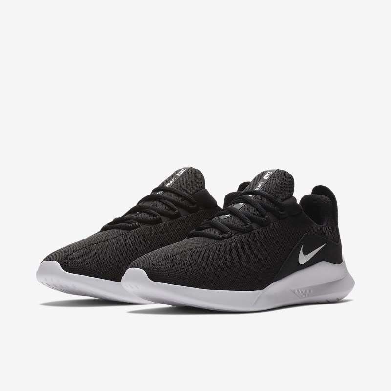Nike Viale メンズ スニーカー 黒 | JC7434-682