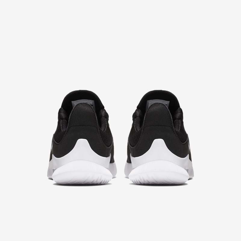 Nike Viale メンズ スニーカー 黒 | JC7434-682