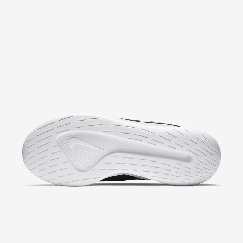 Nike Viale メンズ スニーカー 黒 | JC7434-682