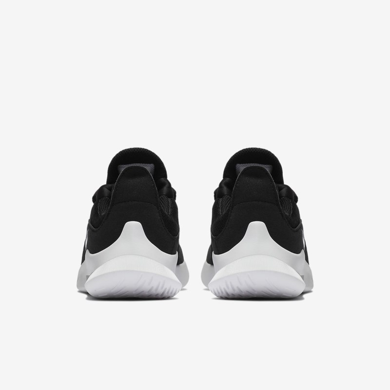 Nike Viale レディース スニーカー 黒 | WZ6946-794