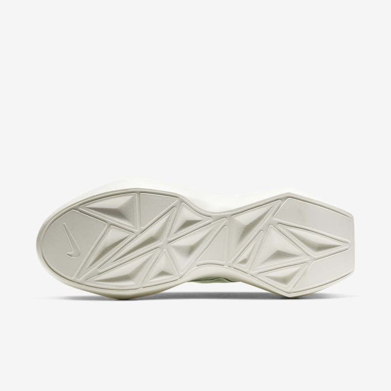 Nike Vista Lite キッズ スニーカー オリーブ | PZ9178-065