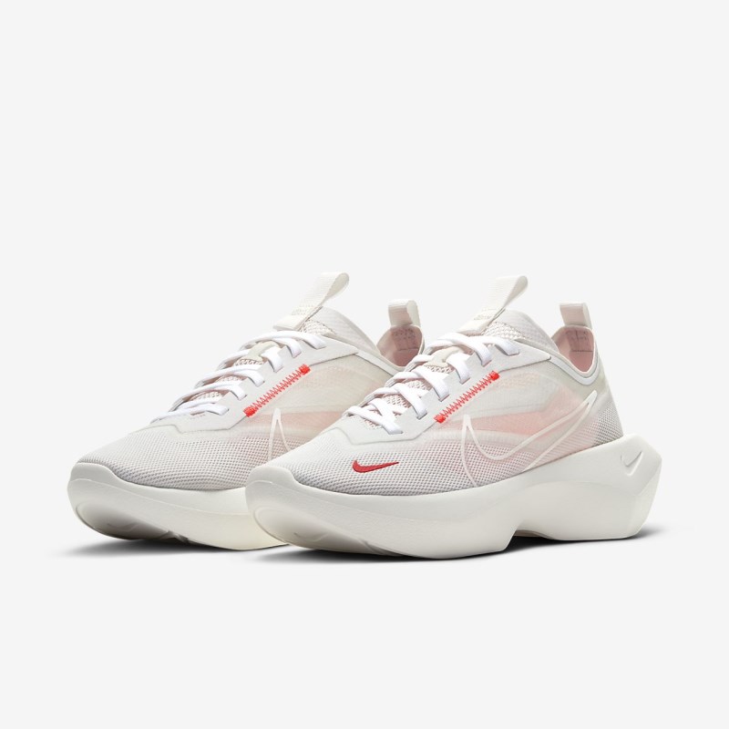 Nike Vista Lite キッズ スニーカー 白 | ZA3010-371